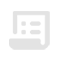 来料检验